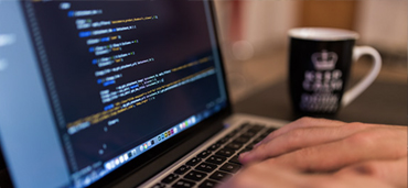 nisoz